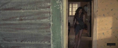 Click to view full size image
==============
chloemoretzorg1242.jpg chloemoretzorg1242.jpg