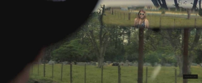 Click to view full size image
==============
chloemoretzorg1337.jpg chloemoretzorg1337.jpg