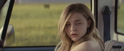 Click to view full size image
==============
chloemoretzorg1705.jpg chloemoretzorg1705.jpg