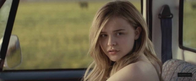 Click to view full size image
==============
chloemoretzorg1709.jpg chloemoretzorg1709.jpg