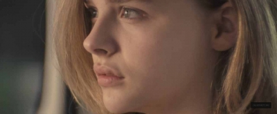 Click to view full size image
==============
chloemoretzorg1777.jpg chloemoretzorg1777.jpg