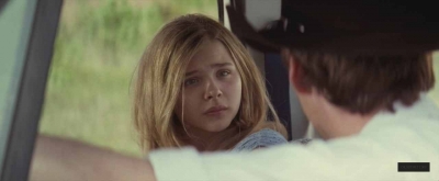 Click to view full size image
==============
chloemoretzorg1833.jpg chloemoretzorg1833.jpg