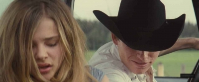 Click to view full size image
==============
chloemoretzorg1854.jpg chloemoretzorg1854.jpg