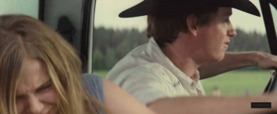 Click to view full size image
==============
chloemoretzorg1859.jpg chloemoretzorg1859.jpg