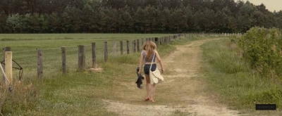 Click to view full size image
==============
chloemoretzorg1914.jpg chloemoretzorg1914.jpg