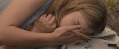 chloemoretzorg2007.jpg