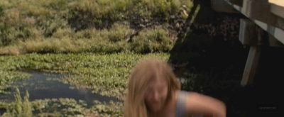 Click to view full size image
==============
chloemoretzorg2015.jpg chloemoretzorg2015.jpg