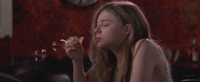 Click to view full size image
==============
chloemoretzorg202.jpg chloemoretzorg202.jpg