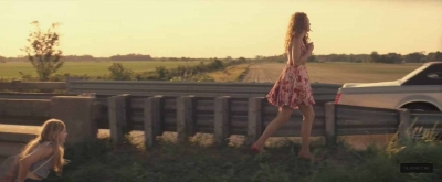 Click to view full size image
==============
chloemoretzorg2029.jpg chloemoretzorg2029.jpg