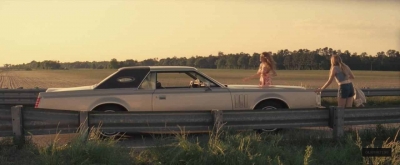 Click to view full size image
==============
chloemoretzorg2051.jpg chloemoretzorg2051.jpg