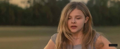 Click to view full size image
==============
chloemoretzorg2096.jpg chloemoretzorg2096.jpg