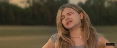 Click to view full size image
==============
chloemoretzorg2098.jpg chloemoretzorg2098.jpg