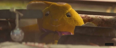 Click to view full size image
==============
chloemoretzorg2130.jpg chloemoretzorg2130.jpg