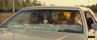 Click to view full size image
==============
chloemoretzorg2210.jpg chloemoretzorg2210.jpg