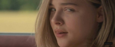 Click to view full size image
==============
chloemoretzorg2234.jpg chloemoretzorg2234.jpg