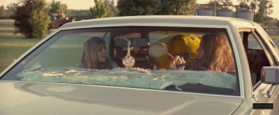 Click to view full size image
==============
chloemoretzorg2249.jpg chloemoretzorg2249.jpg