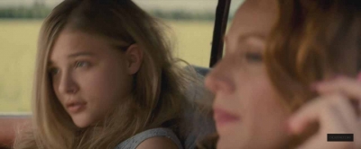 Click to view full size image
==============
chloemoretzorg2273.jpg chloemoretzorg2273.jpg