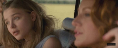 Click to view full size image
==============
chloemoretzorg2276.jpg chloemoretzorg2276.jpg