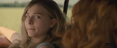 Click to view full size image
==============
chloemoretzorg2288.jpg chloemoretzorg2288.jpg