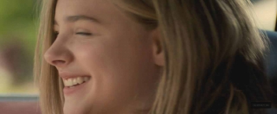 Click to view full size image
==============
chloemoretzorg2297.jpg chloemoretzorg2297.jpg