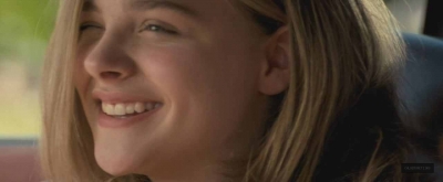 Click to view full size image
==============
chloemoretzorg2298.jpg chloemoretzorg2298.jpg