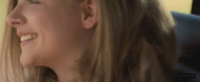 Click to view full size image
==============
chloemoretzorg2308.jpg chloemoretzorg2308.jpg