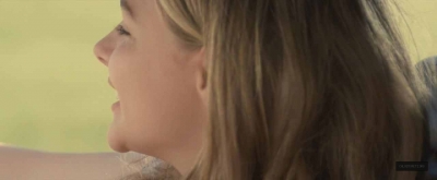 Click to view full size image
==============
chloemoretzorg2319.jpg chloemoretzorg2319.jpg