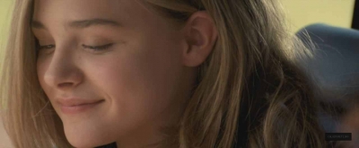 Click to view full size image
==============
chloemoretzorg2324.jpg chloemoretzorg2324.jpg