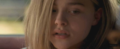 Click to view full size image
==============
chloemoretzorg2333.jpg chloemoretzorg2333.jpg