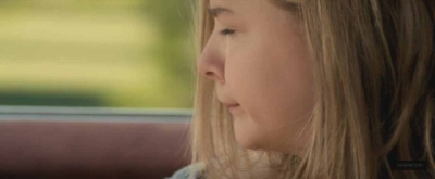 Click to view full size image
==============
chloemoretzorg2339.jpg chloemoretzorg2339.jpg