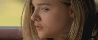 Click to view full size image
==============
chloemoretzorg2343.jpg chloemoretzorg2343.jpg