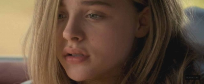 Click to view full size image
==============
chloemoretzorg2350.jpg chloemoretzorg2350.jpg