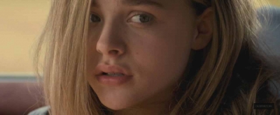 Click to view full size image
==============
chloemoretzorg2353.jpg chloemoretzorg2353.jpg