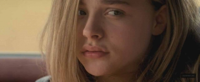Click to view full size image
==============
chloemoretzorg2355.jpg chloemoretzorg2355.jpg