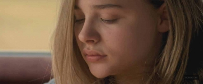 Click to view full size image
==============
chloemoretzorg2358.jpg chloemoretzorg2358.jpg