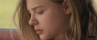 Click to view full size image
==============
chloemoretzorg2385.jpg chloemoretzorg2385.jpg