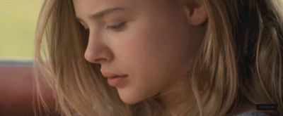 Click to view full size image
==============
chloemoretzorg2388.jpg chloemoretzorg2388.jpg