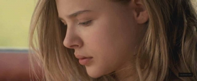 Click to view full size image
==============
chloemoretzorg2392.jpg chloemoretzorg2392.jpg