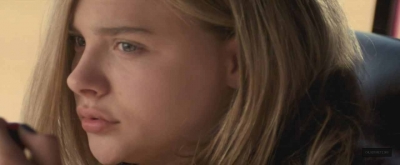 Click to view full size image
==============
chloemoretzorg2417.jpg chloemoretzorg2417.jpg