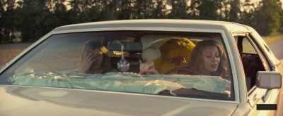 Click to view full size image
==============
chloemoretzorg2422.jpg chloemoretzorg2422.jpg