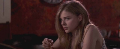Click to view full size image
==============
chloemoretzorg243.jpg chloemoretzorg243.jpg