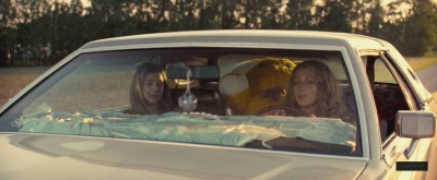 Click to view full size image
==============
chloemoretzorg2430.jpg chloemoretzorg2430.jpg