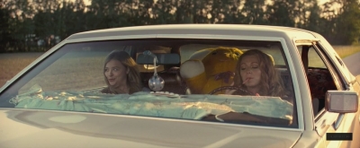 Click to view full size image
==============
chloemoretzorg2433.jpg chloemoretzorg2433.jpg