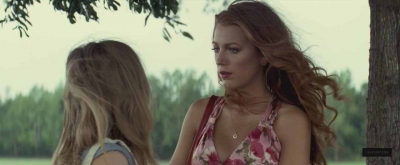 Click to view full size image
==============
chloemoretzorg2476.jpg chloemoretzorg2476.jpg