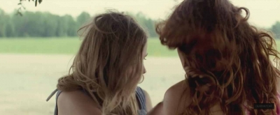 Click to view full size image
==============
chloemoretzorg2511.jpg chloemoretzorg2511.jpg