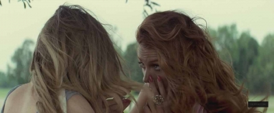 Click to view full size image
==============
chloemoretzorg2527.jpg chloemoretzorg2527.jpg