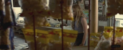 Click to view full size image
==============
chloemoretzorg2546.jpg chloemoretzorg2546.jpg