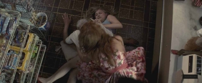 Click to view full size image
==============
chloemoretzorg2675.jpg chloemoretzorg2675.jpg