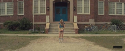 Click to view full size image
==============
chloemoretzorg28.jpg chloemoretzorg28.jpg