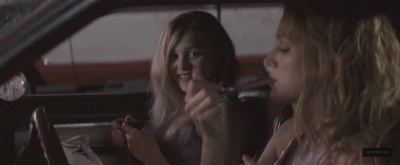 Click to view full size image
==============
chloemoretzorg3076.jpg chloemoretzorg3076.jpg